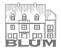 Immobilien Blum