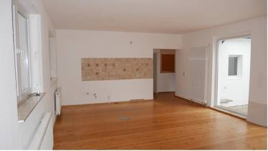 Wohnung zur Miete 750 € 2 Zimmer 100 m² Radebeul 01445