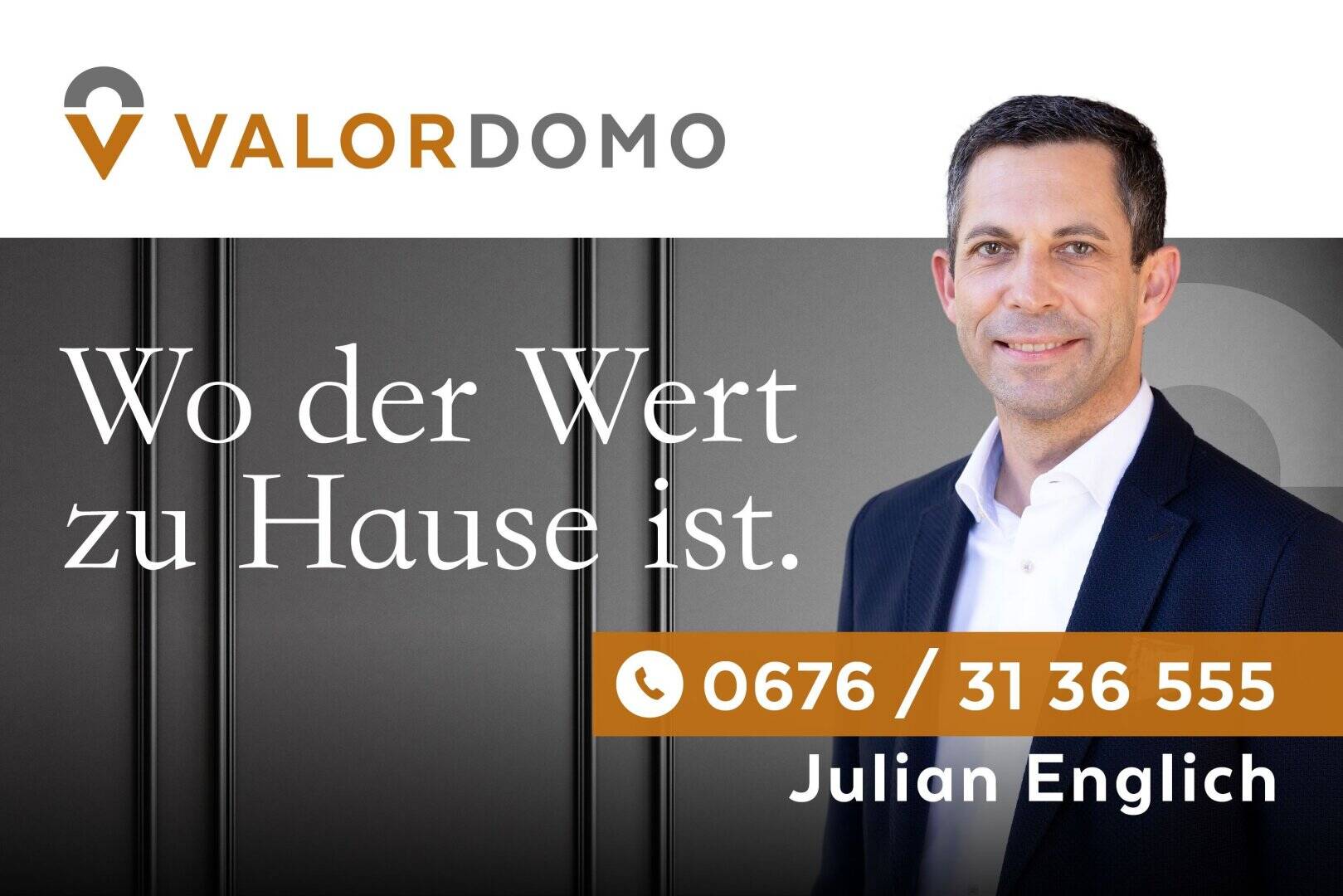 Grundstück zum Kauf - Ansicht 2