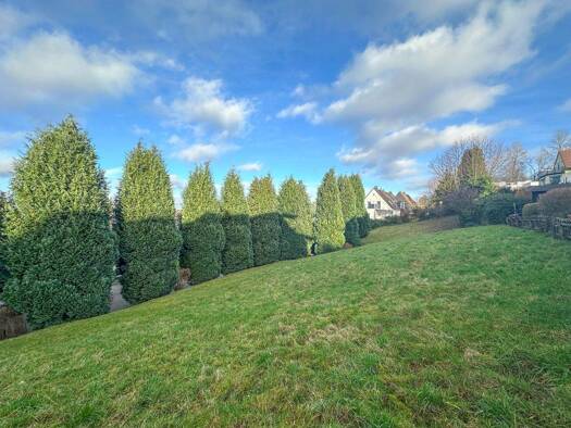 Grundstück zum Kauf 498.000 € 682 m² Grundstück Stiepel Bochum 44797