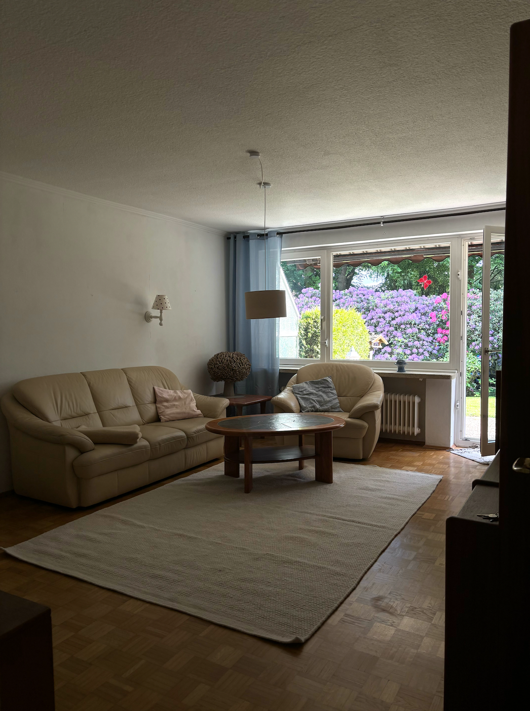 Property thumbnail 5