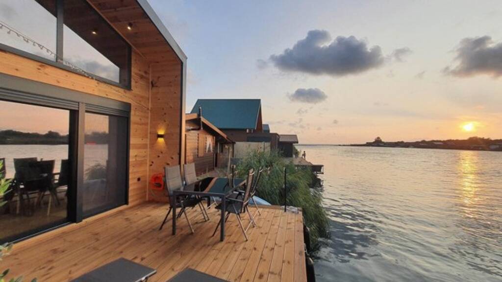 Einfamilienhaus zum Kauf 330.000 € 4 Zimmer 100 m² 200 m² Grundstück Ulcinj 85360