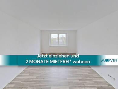 Studio zur Miete 380 € 2,5 Zimmer 68,8 m² 1. Geschoss frei ab 15.08.2025 Schloßstraße 4 Rochsburg Lunzenau 09328