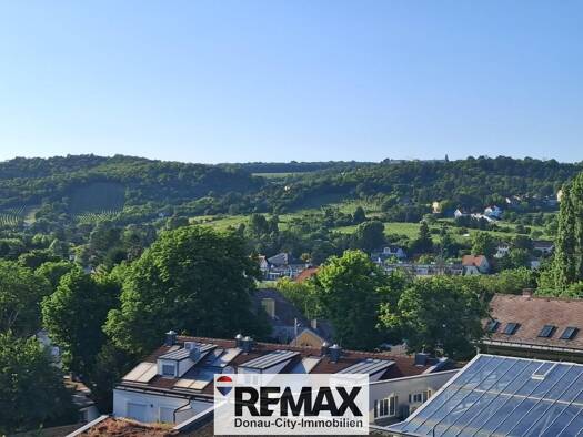Maisonette zum Kauf 549.000 € 4 Zimmer 102 m² 5. Geschoss Floridsdorf 1210