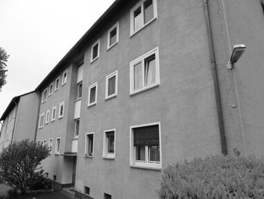 Wohnung zum Kauf 250.000 € 4 Zimmer 70 m² 2. Geschoss Sauerland I Wiesbaden 65199