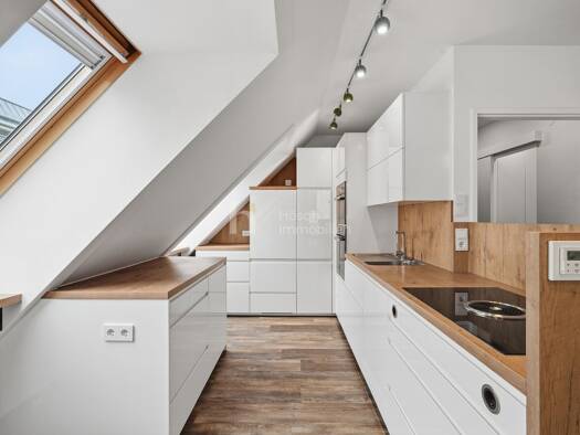Wohnung zum Kauf 399.000 € 2 Zimmer 69,4 m² Wien 1170