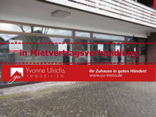 Büro zur Miete 590 € 93 m² Bürofläche Westerholt 26556