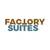 FACTORY SUITES FRANKFURT | Vertrieb: LYV REAL ESTATE UG (haftungsbeschränkt)