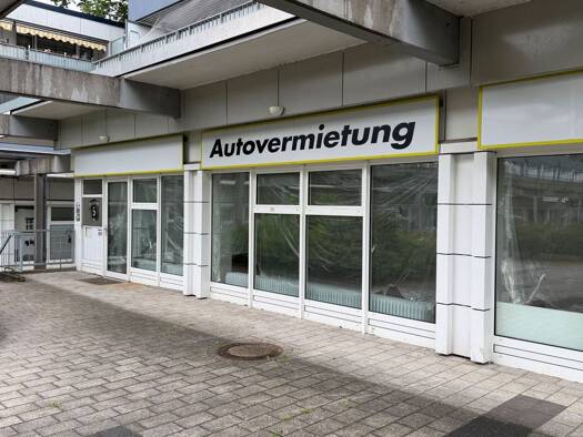 Bürofläche zur Miete 12 € 137 m² Bürofläche Bornheide 8 Osdorf Hamburg 22549