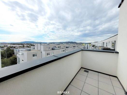 Maisonette zum Kauf - Erstbezug 667.400 € 4 Zimmer 98,3 m² 7. Geschoss Wien 1230