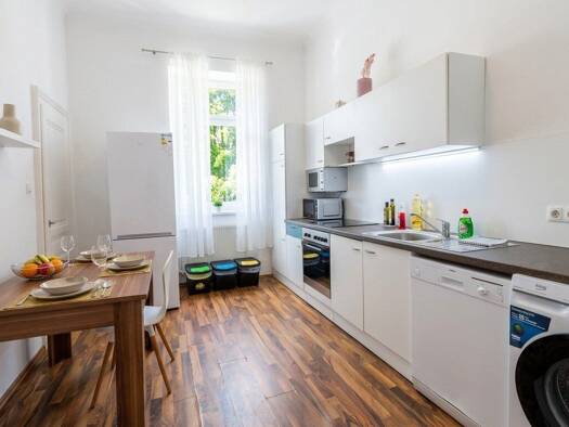 Haus zum Kauf 590.000 € 190 m² 202 m² Grundstück Langenloiser Straße Krems an der Donau Krems an der Donau 3500