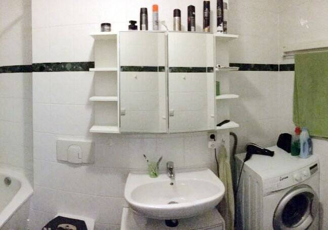 Property thumbnail 4