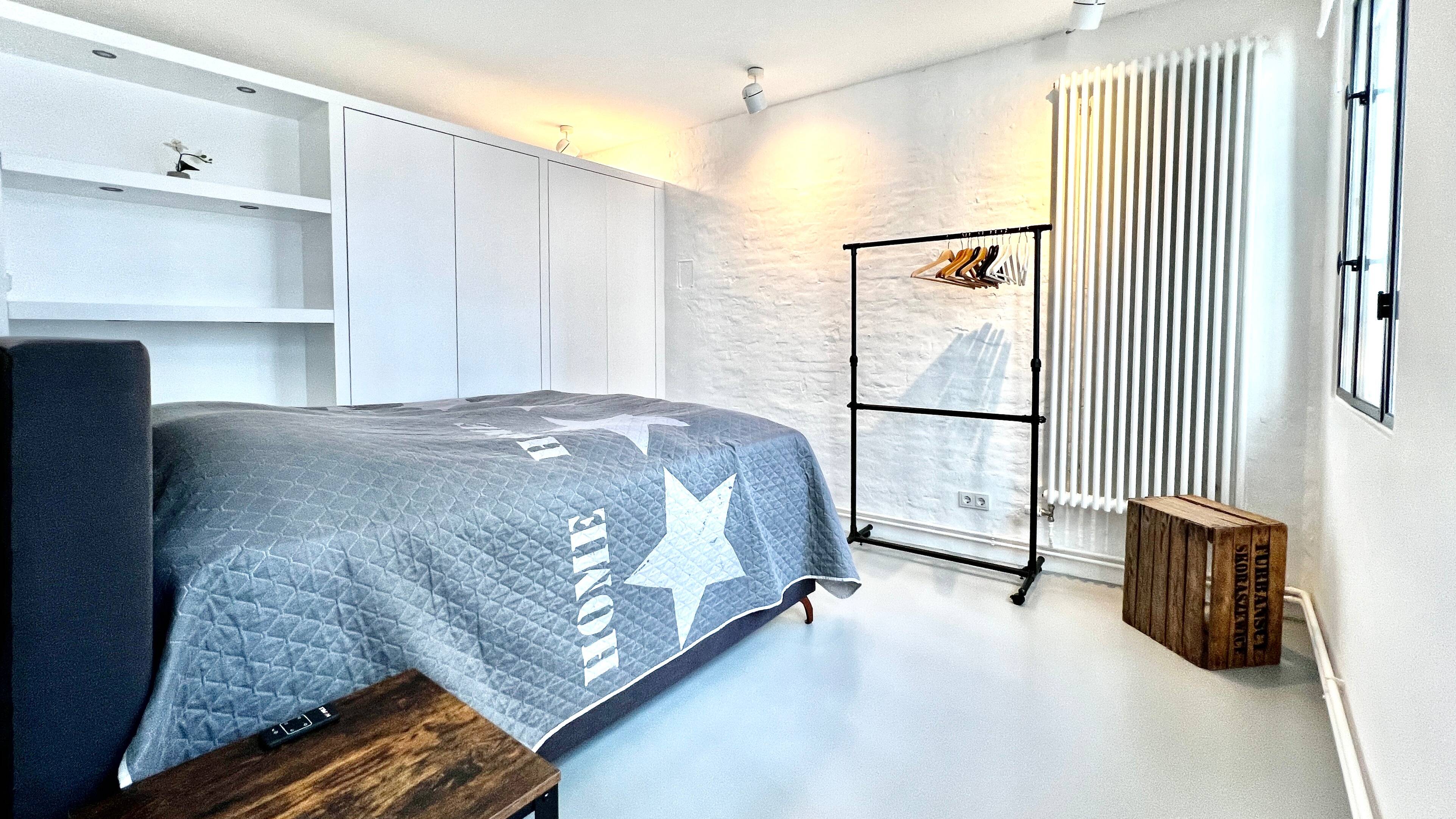 Property thumbnail 5