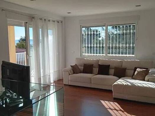 Chalet zum Kauf 800.000 € 5 Zimmer 410 m² Avenida De Los Lagos No Number Alginet 46230