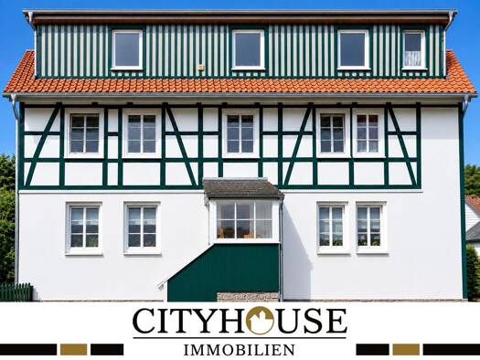 Haus zum Kauf 299.000 € 12 Zimmer 272,9 m² 385 m² Grundstück Eimelrod Willingen (Upland) 34508