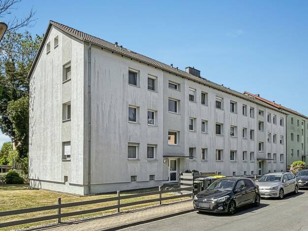 Mehrfamilienhaus zum Kauf als Kapitalanlage geeignet 1.185.000 € 36 Zimmer 736,9 m² 1.075 m² Grundstück Linden Wolfenbüttel 38300