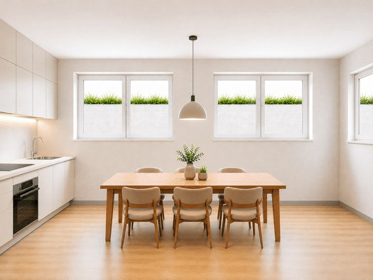 Büro zum Kauf provisionsfrei 298.000 € 2 Zimmer 37,8 m² Bürofläche Bornheim Innenstadt IV 60385