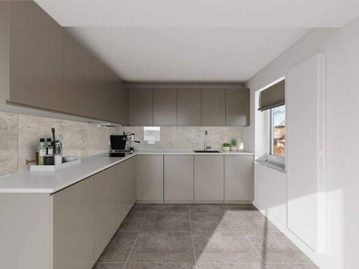 Wohnung zum Kauf 329.000 € 3 Zimmer 96,3 m² EG Niedermotzing 94345