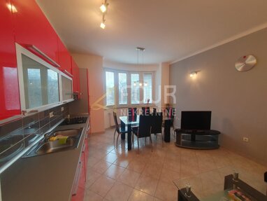 Wohnung zum Kauf 261.500 € 3 Zimmer 75 m² Rijeka