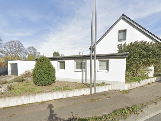 Doppelhaushälfte zum Kauf 668.000 € 6 Zimmer 195,2 m² 1.793 m² Grundstück Mettmann 40822