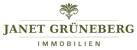 Janet Grüneberg Immobilien