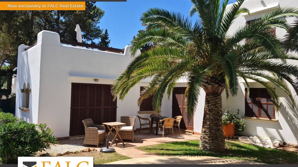 Gastronomie/Hotel zum Kauf provisionsfrei 3.600.000 € 2.803 m² Grundstück Cala d'Or 07660