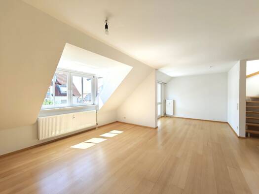 Maisonette zum Kauf 310.000 € 3,5 Zimmer 87,9 m² Mössingen 72116