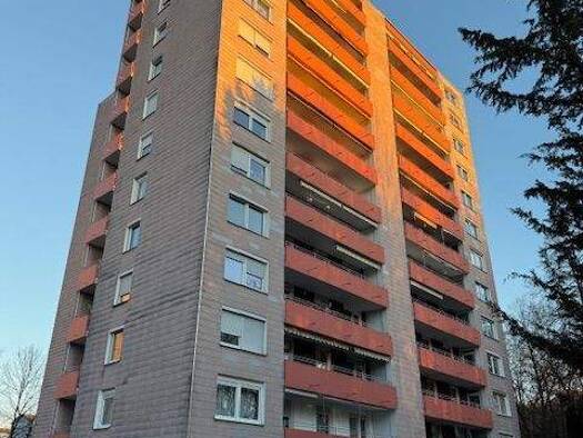 Wohnung zum Kauf 369.000 € 4 Zimmer 110 m² frei ab sofort Sondelfingen Reutlingen 72766