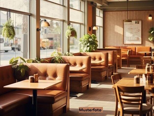 Restaurant zum Kauf 53.200 € Untermeiderich Meiderich / Beeck 47137