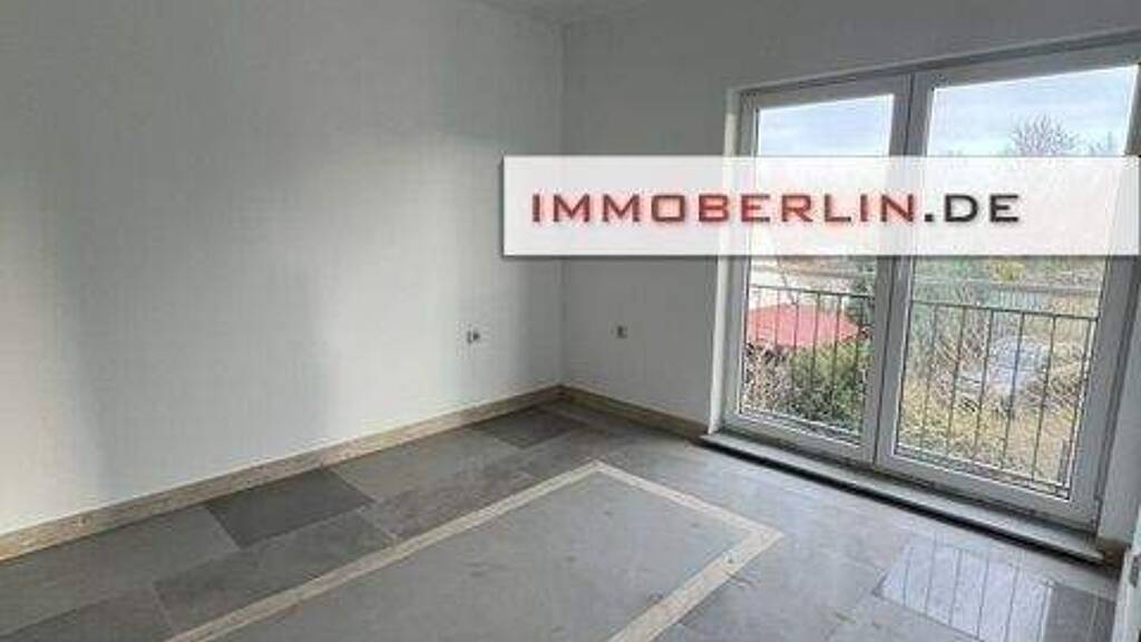 Einfamilienhaus zum Kauf 800.000 € 6 Zimmer 173 m² 780 m² Grundstück frei ab sofort Schenkenberg Groß Kreutz (Havel) 14550