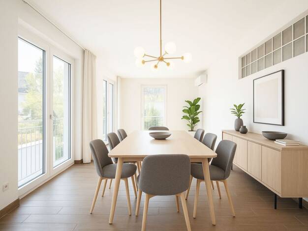 Einfamilienhaus zum Kauf 639.000 € 6 Zimmer 218 m² 433,3 m² Grundstück Hochdahl Erkath 40699