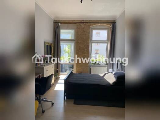 Wohnung zur Miete Tauschwohnung 1.620 € 3 Zimmer 120 m² Französisch Buchholz Pankow 10409