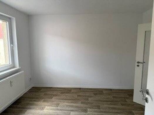 Wohnung zur Miete 295 € 2 Zimmer 36,9 m² 1. Geschoss frei ab 01.10.2026 Rembrandtweg 20 Nordwest Magdeburg 39128
