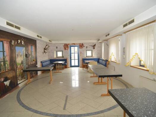 Haus zum Kauf 345.000 € 620 m² 3.588 m² Grundstück Fürstenfeld 8280