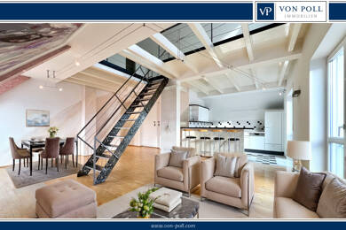 Maisonette zum Kauf 290.000 € 2,5 Zimmer 91 m² 3. Geschoss Donauwörth Donauwörth 86609