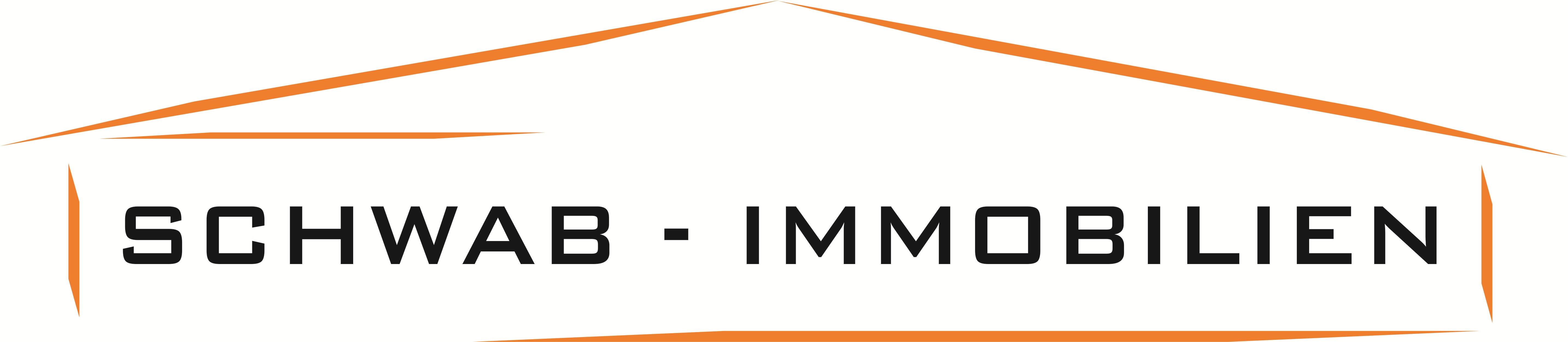 Schwab Immobilien