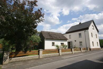 Einfamilienhaus zum Kauf 639.000 € 5 Zimmer 130 m² 1.080 m² Grundstück Libur Köln 51147
