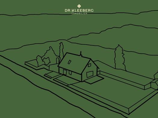 Einfamilienhaus zum Kauf 149.000 € 5 Zimmer 135 m² 1.398 m² Grundstück Hohne Lengerich 49525