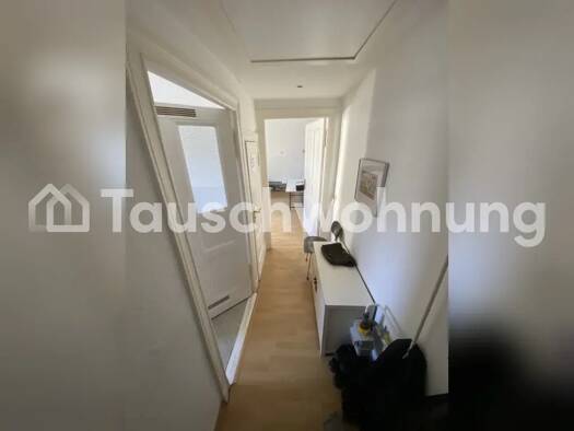 Studio zur Miete Tauschwohnung 600 € 1 Zimmer 40 m² Westend Berlin 10623
