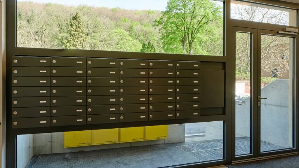 Wohnung zum Kauf - Erstbezug 595.370 € 4 Zimmer 103,5 m² 1. Geschoss Hauptstraße Kaltenleutgeben 2391