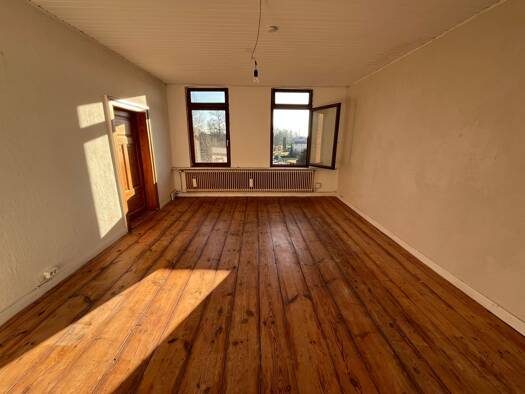 Wohnung zur Miete 925 € 4 Zimmer 134 m² Geschoss 1/2 frei ab 01.03.2026 Barnstedt 21406