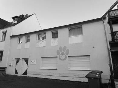 Haus zum Kauf 380.000 € 13 Zimmer 340 m² 330 m² Grundstück Elz Elz 65604