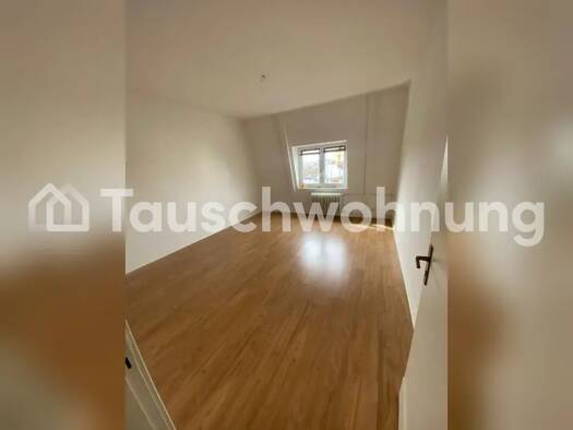 Wohnung zur Miete Tauschwohnung 1.200 € 2 Zimmer 70 m² 5. Geschoss Westend Berlin 10585
