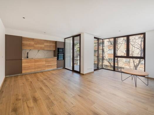 Studio zum Kauf 699.000 € 1 Zimmer 66 m² 1. Geschoss Palma de Mallorca 07000