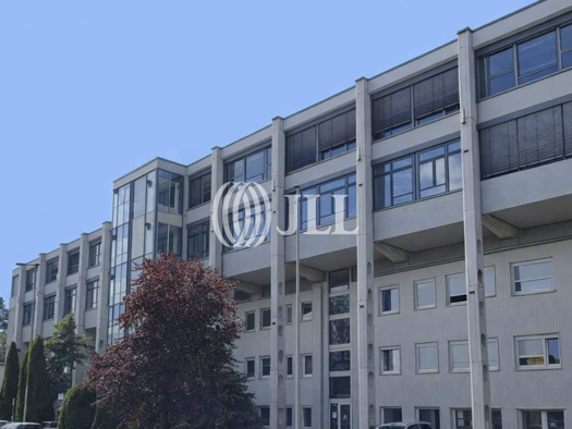 Bürofläche zur Miete 11 € 415 m² Bürofläche teilbar ab 415 m² Altenfurt Nürnberg 90475