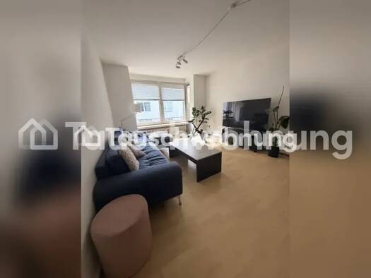 Wohnung zur Miete Tauschwohnung 720 € 2 Zimmer 56 m² Derendorf Stadtbezirk 1 40477