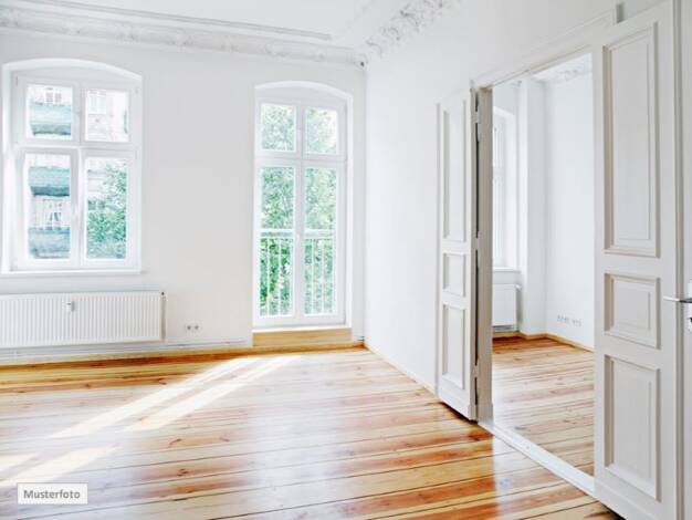 Wohnung zum Kauf provisionsfrei 203.000 € 110 m² Altenzentrum St. Stephan 1 Andernach 56626