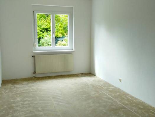 Wohnung zum Kauf 210.000 € 2 Zimmer 58 m² 1. Geschoss Mautern an der Donau 3512