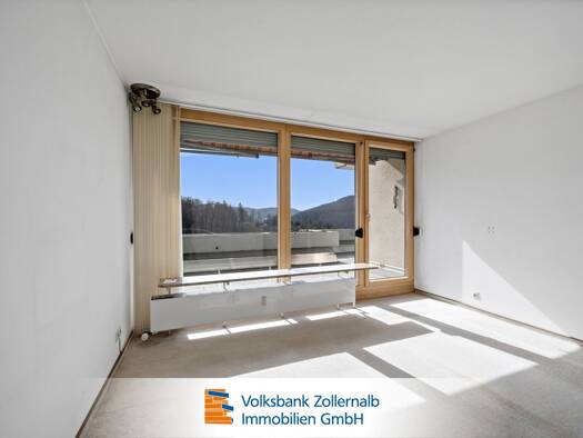 Wohnung zum Kauf 240.000 € 5 Zimmer 134 m² Tailfingen Albstadt 72461