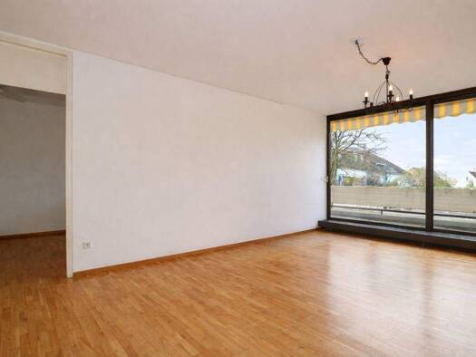 Wohnung zum Kauf 159.000 € 2 Zimmer 63,7 m² 1. Geschoss Kaarst-West Kaarst 41564